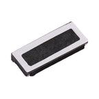 G Earpiece Speaker — view 5