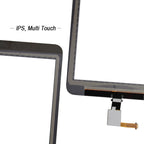 Touch Panel for Huawei Mediapad T1 10 Pro, For Mediapad T1 10 Pro — view 5