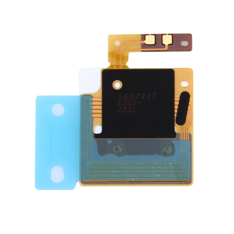 NFC Sticker for Sony Xperia XZ