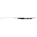 Signal Antenna Wire Flex Cables for Sony Xperia XZ