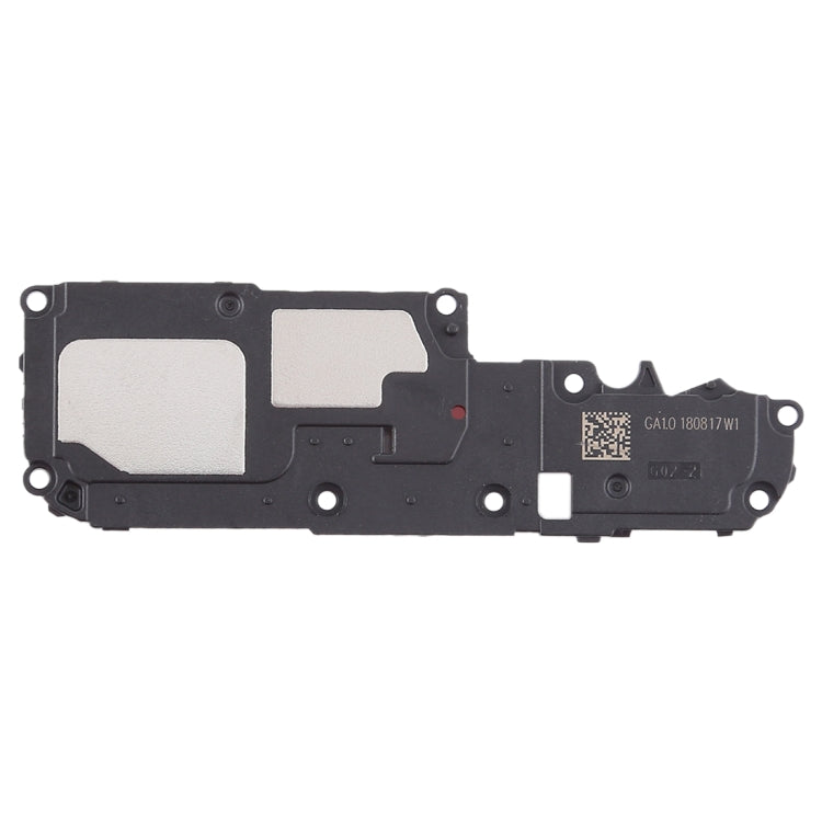 Speaker Ringer Buzzer for Huawei Honor 9i