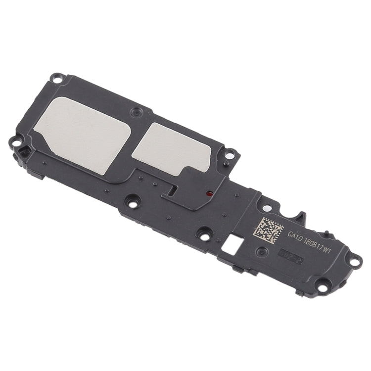 Speaker Ringer Buzzer for Huawei Honor 9i