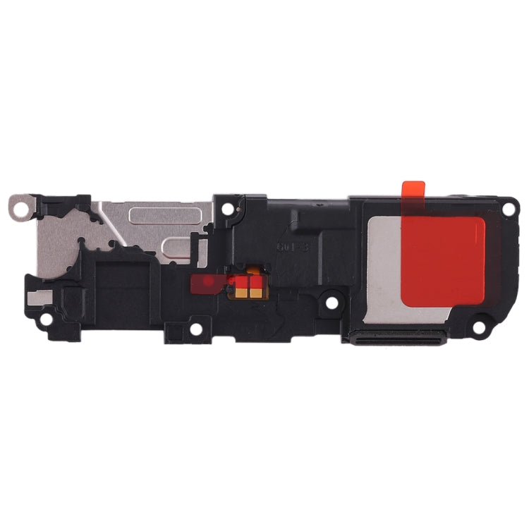 Speaker Ringer Buzzer for Huawei Honor 10, For Huawei Honor 10 — For Huawei Honor 10