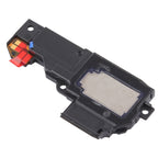 Speaker Ringer Buzzer for Huawei Honor Play, For Huawei Honor Play — view 4
