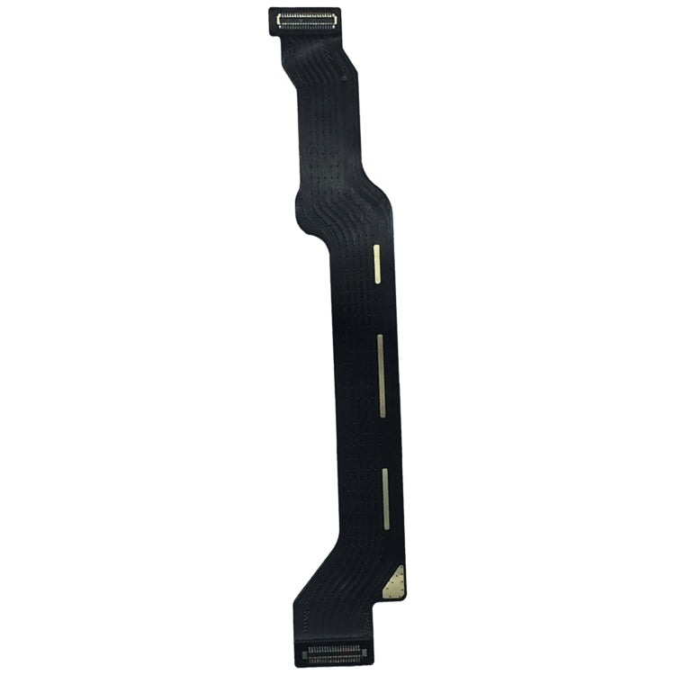 Motherboard Flex Cable, For OnePlus 6T