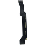 Motherboard Flex Cable, For OnePlus 6T
