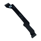 Motherboard Flex Cable, For OnePlus 6T