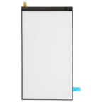 10 PCS LCD Backlight Plate for Xiaomi Redmi 3 / Redmi 4X — Redmi 3