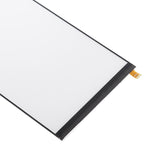 10 PCS LCD Backlight Plate for Xiaomi Redmi 3 / Redmi 4X — view 4