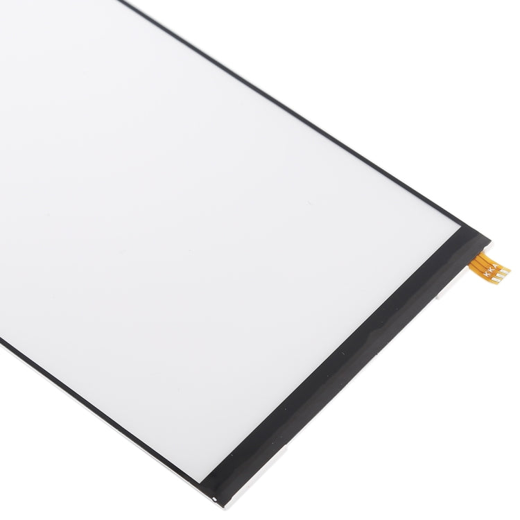 10 PCS LCD Backlight Plate for Xiaomi Redmi 3 / Redmi 4X — view 4