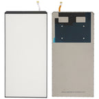 10 PCS LCD Backlight Plate for Xiaomi Mi 6X