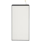 10 PCS LCD Backlight Plate for Xiaomi Mi 6X