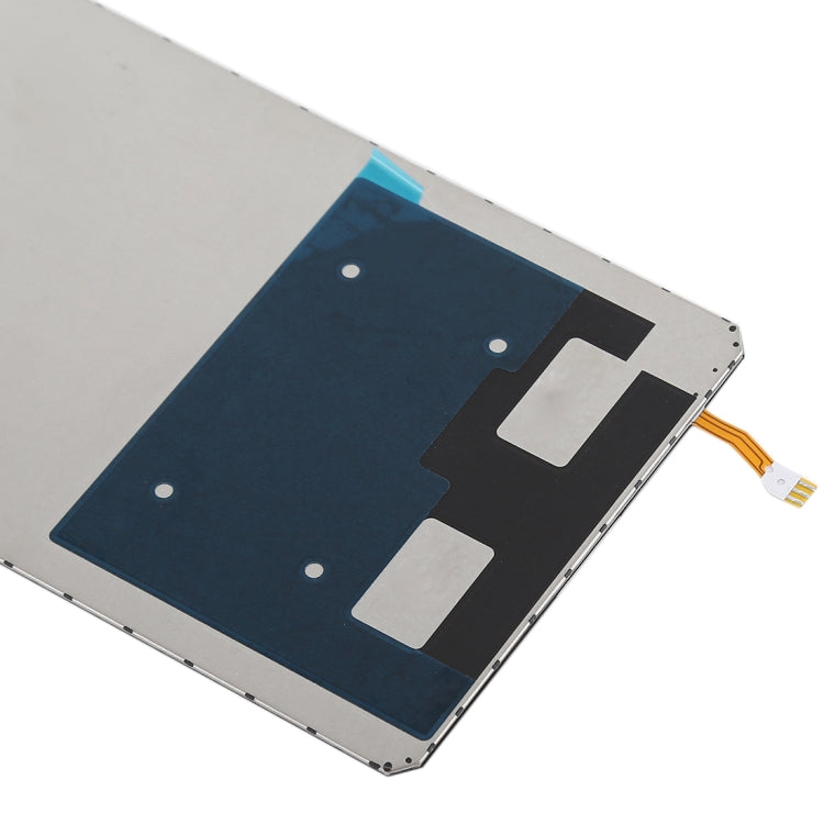 10 PCS LCD Backlight Plate for Xiaomi Mi 6X