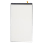 10 PCS LCD Backlight Plate for Xiaomi Redmi Note 2 / Redmi Note 3 / Redmi Note 4