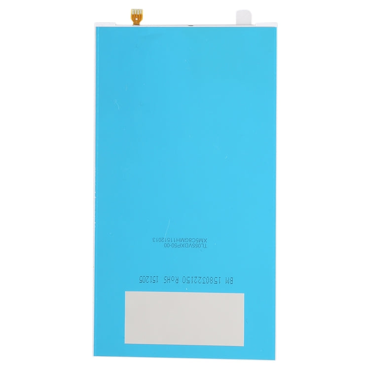 10 PCS LCD Backlight Plate for Xiaomi Redmi Note 2 / Redmi Note 3 / Redmi Note 4