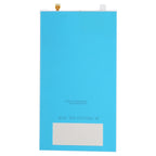 10 PCS LCD Backlight Plate for Xiaomi Redmi Note 2 / Redmi Note 3 / Redmi Note 4