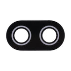 Back Camera Lens for Asus Zenfone 4 Max ZC554KL