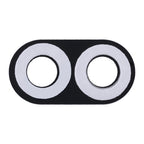 Back Camera Lens for Asus Zenfone 4 Max ZC554KL