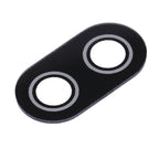 Back Camera Lens for Asus Zenfone 4 Max ZC554KL