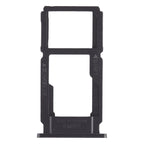 SIM Card Tray + SIM Card Tray / Micro SD Card Tray, For OPPO R9sk