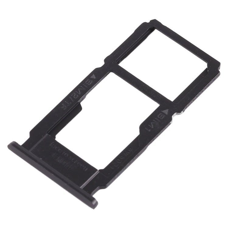 SIM Card Tray + SIM Card Tray / Micro SD Card Tray, For OPPO R9sk