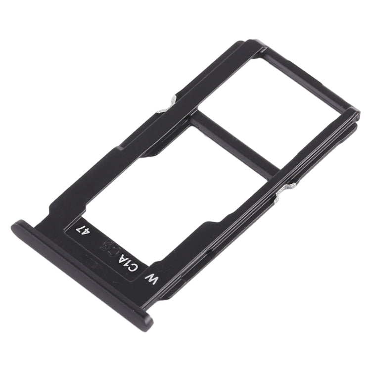 SIM Card Tray + SIM Card Tray / Micro SD Card Tray, For OPPO R9sk