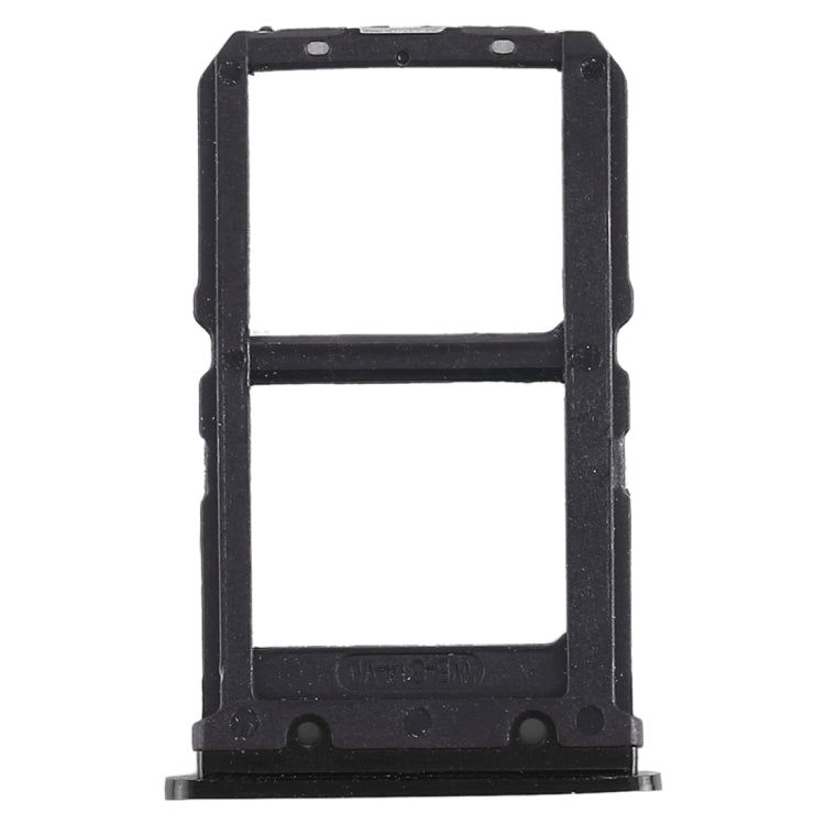 2 x SIM Card Tray, For Vivo X23