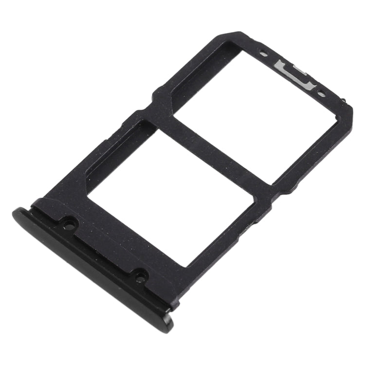 2 x SIM Card Tray, For Vivo X23