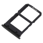 2 x SIM Card Tray, For Vivo X23