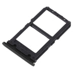 2 x SIM Card Tray, For Vivo X23