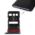 2 x SIM Card Tray for Huawei Mate 20 Pro