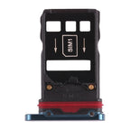2 x SIM Card Tray for Huawei Mate 20 Pro