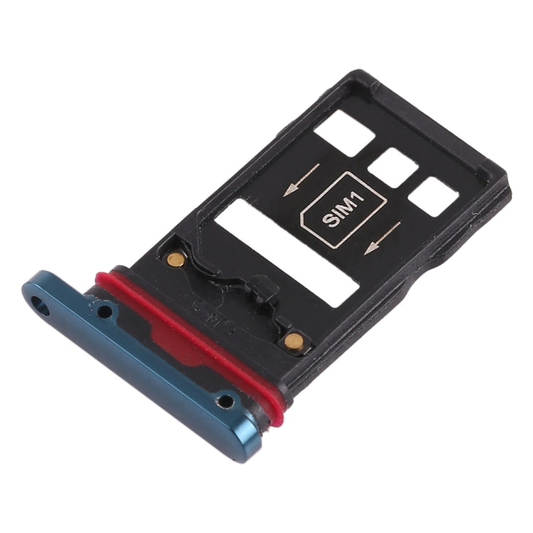 2 x SIM Card Tray for Huawei Mate 20 Pro