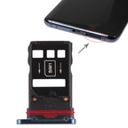 2 x SIM Card Tray for Huawei Mate 20 Pro