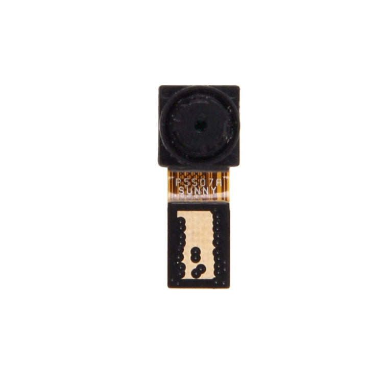 Front Facing Camera Module, For Huawei P8 Lite