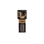 Front Facing Camera Module, For Huawei P8 Lite