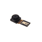 Front Facing Camera Module, For Huawei P8 Lite