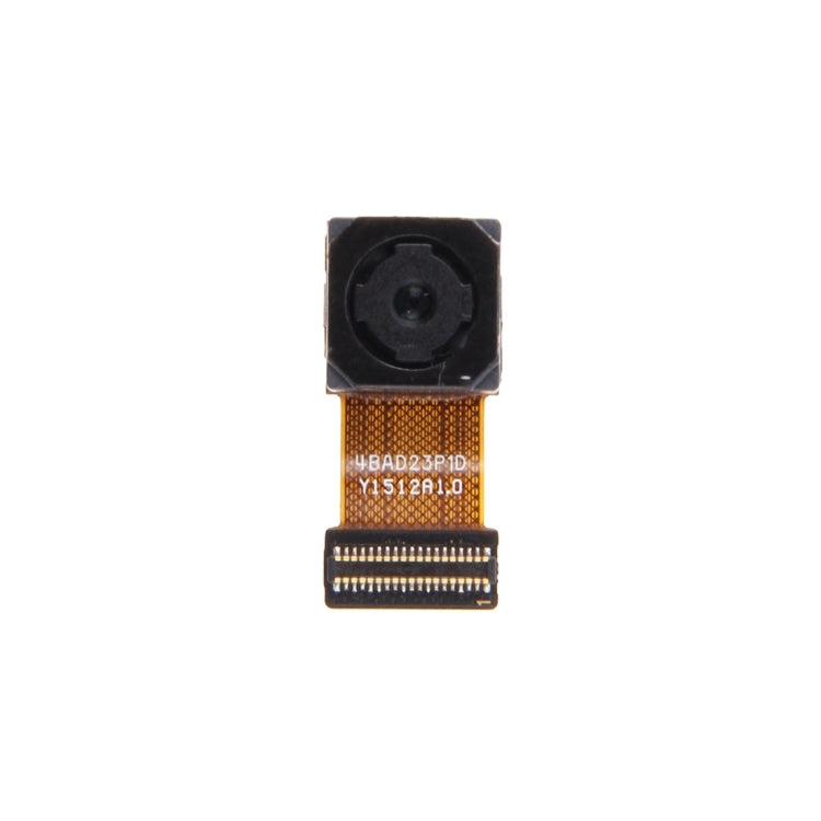 Back Facing Camera, For Huawei P8 Lite