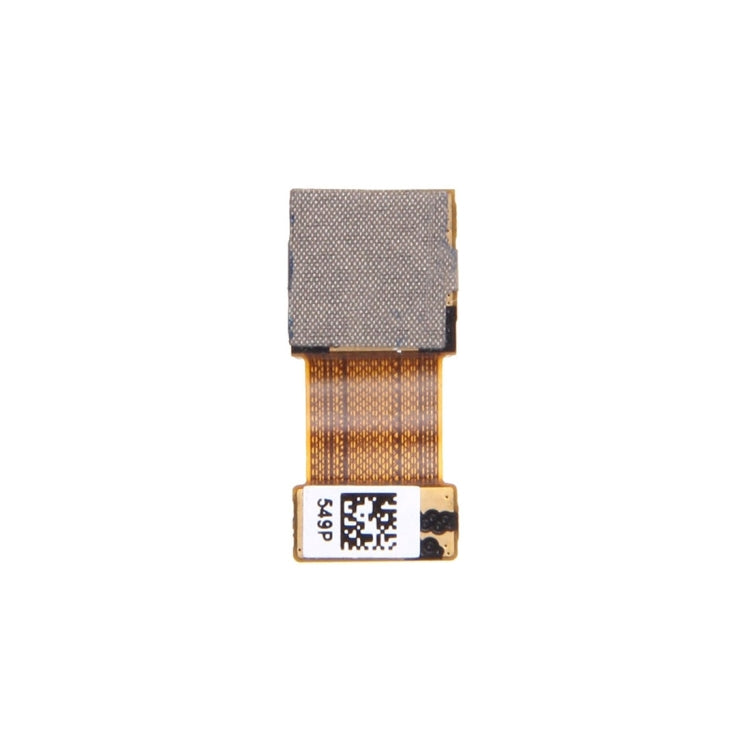 Back Facing Camera, For Huawei P8 Lite