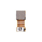 Back Facing Camera, For Huawei P8 Lite