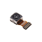 Back Facing Camera, For Huawei P8 Lite