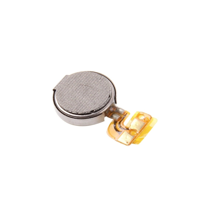 For Huawei P8 Lite Vibrating Motor, For Huawei P8 Lite — view 4