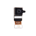 Back Facing Camera, For Huawei P8