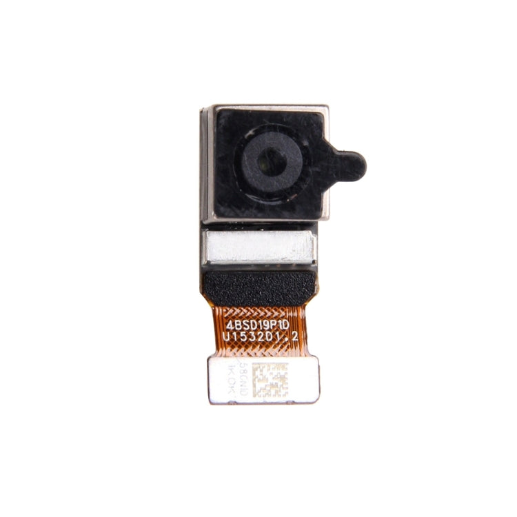 Back Facing Camera, For Huawei P8