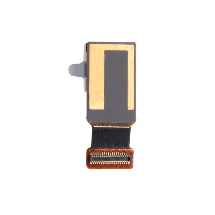 Back Facing Camera, For Huawei P8
