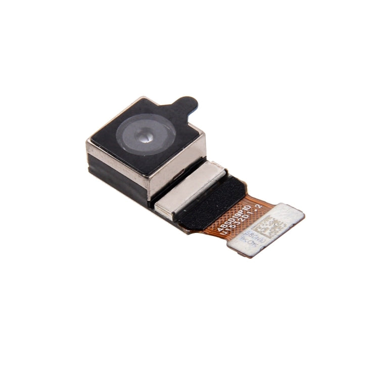 Back Facing Camera, For Huawei P8