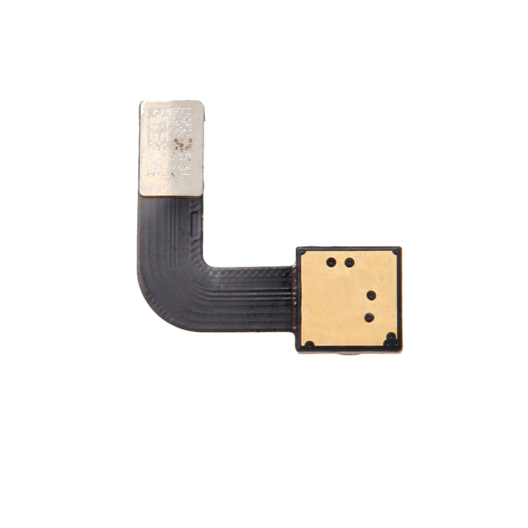 For Huawei P8  Front Facing Camera Module, For Huawei P8 — view 3