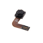 For Huawei P8  Front Facing Camera Module, For Huawei P8 — view 4