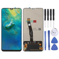 LCD Screen and Digitizer Full Assembly for Huawei P Smart (2019) / Enjoy 9s