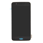 For OnePlus 5  Digitizer Full Assembly with Frame OEM LCD Screen, For OnePlus 5 — For OnePlus 5